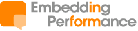 Embedding Performance
