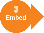 Embed