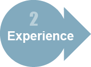 Experience