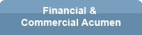 Financial & Commercial Acumen