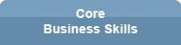 Core Business Skills
