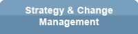 Strategy & Change Management